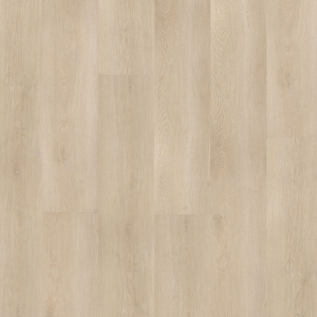 Solidfloor Mansion Klik-PVC Vloer Ivory Oak 2.08m2